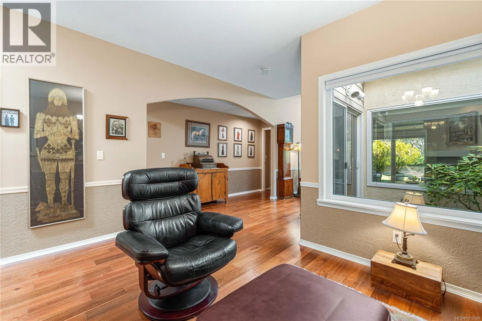 161 Ocean Walk Dr