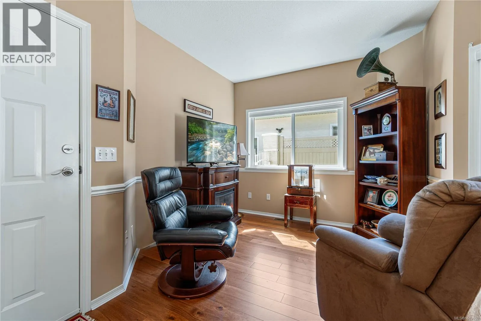 161 Ocean Walk Dr