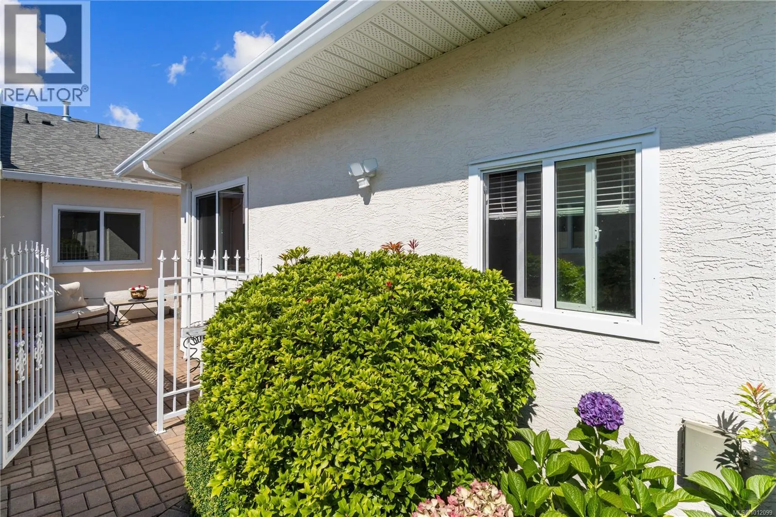 161 Ocean Walk Dr