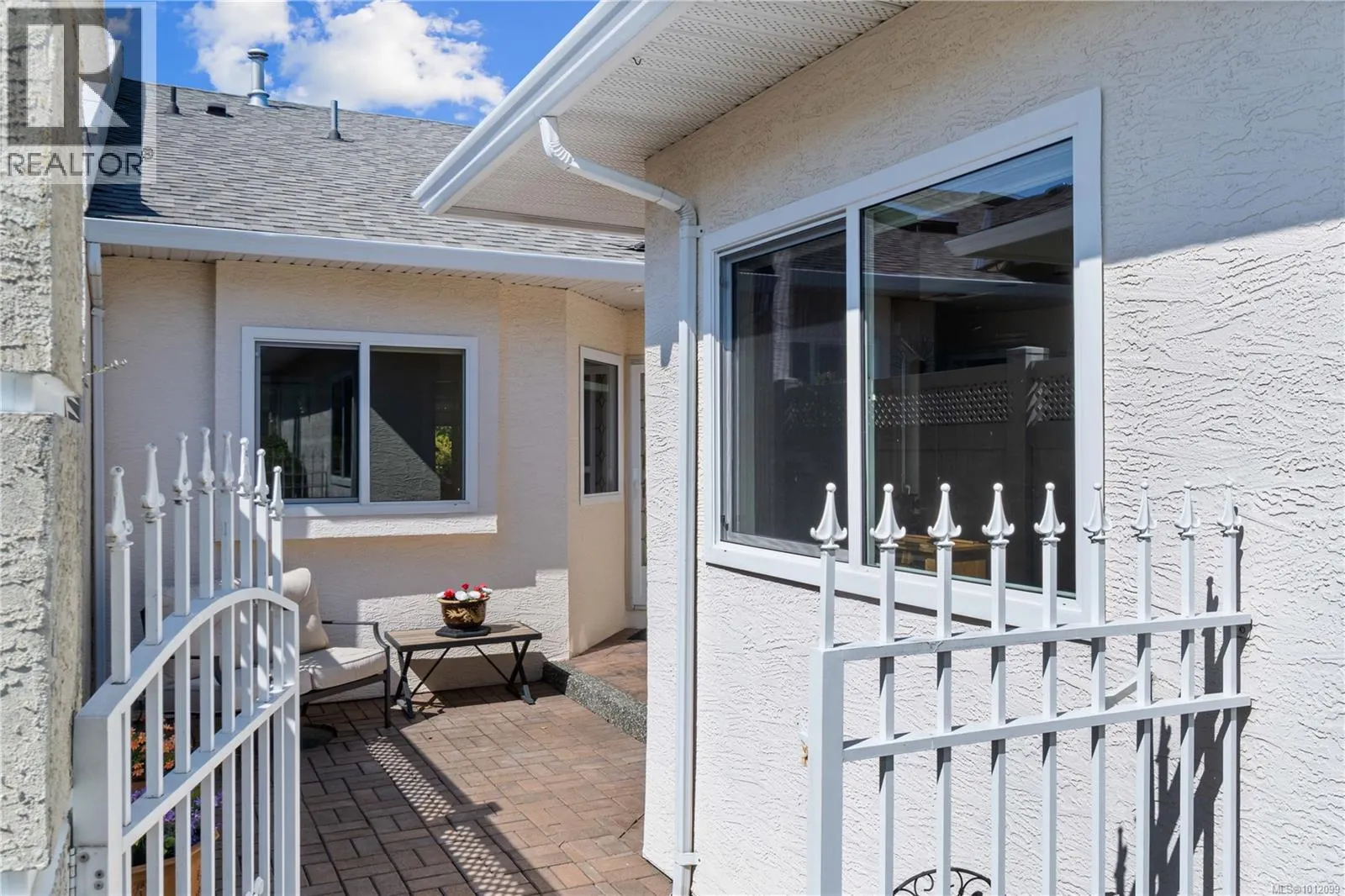 161 Ocean Walk Dr