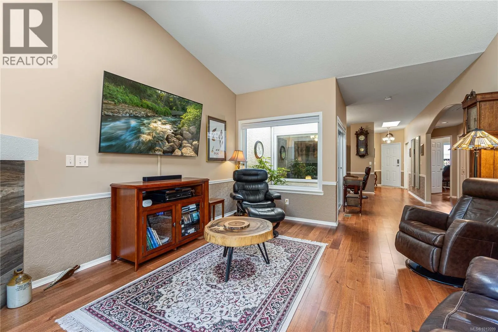 161 Ocean Walk Dr