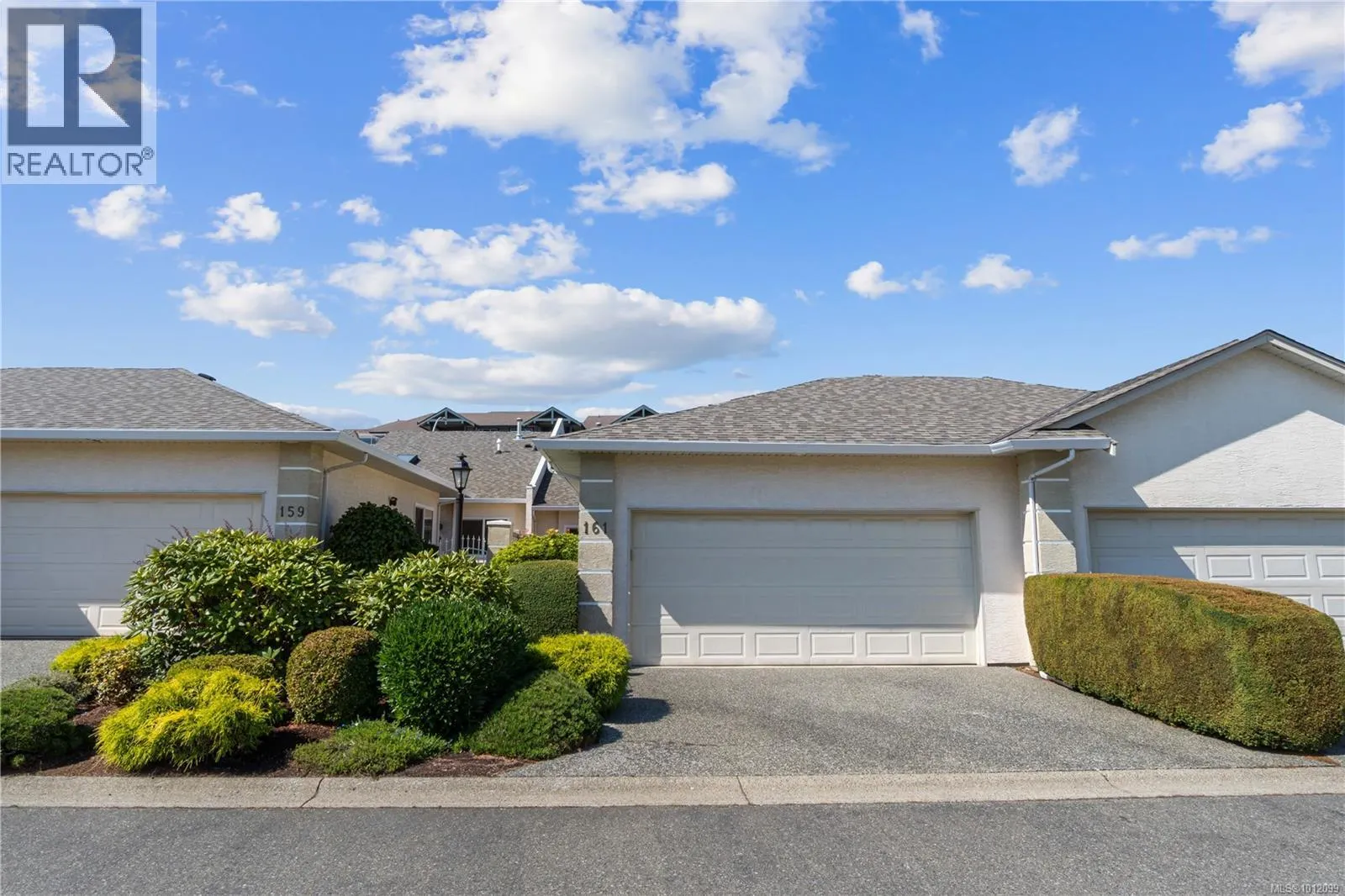 161 Ocean Walk Dr