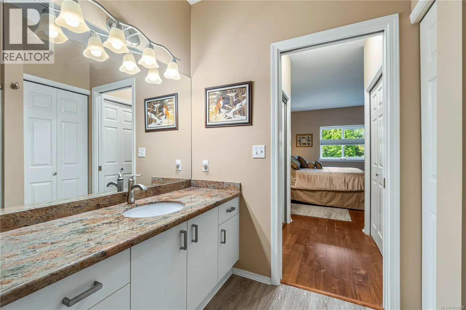 161 Ocean Walk Dr