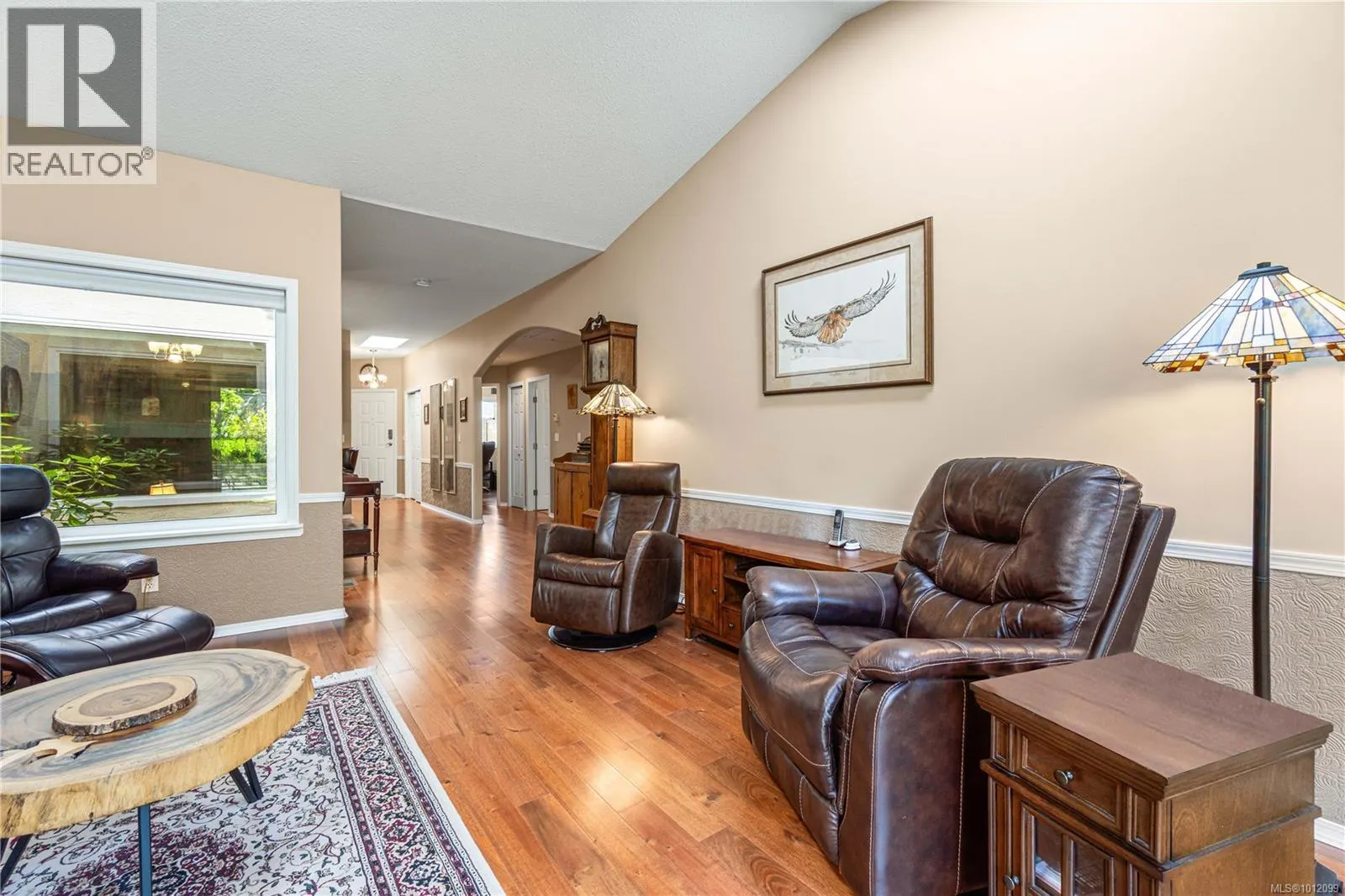 161 Ocean Walk Dr