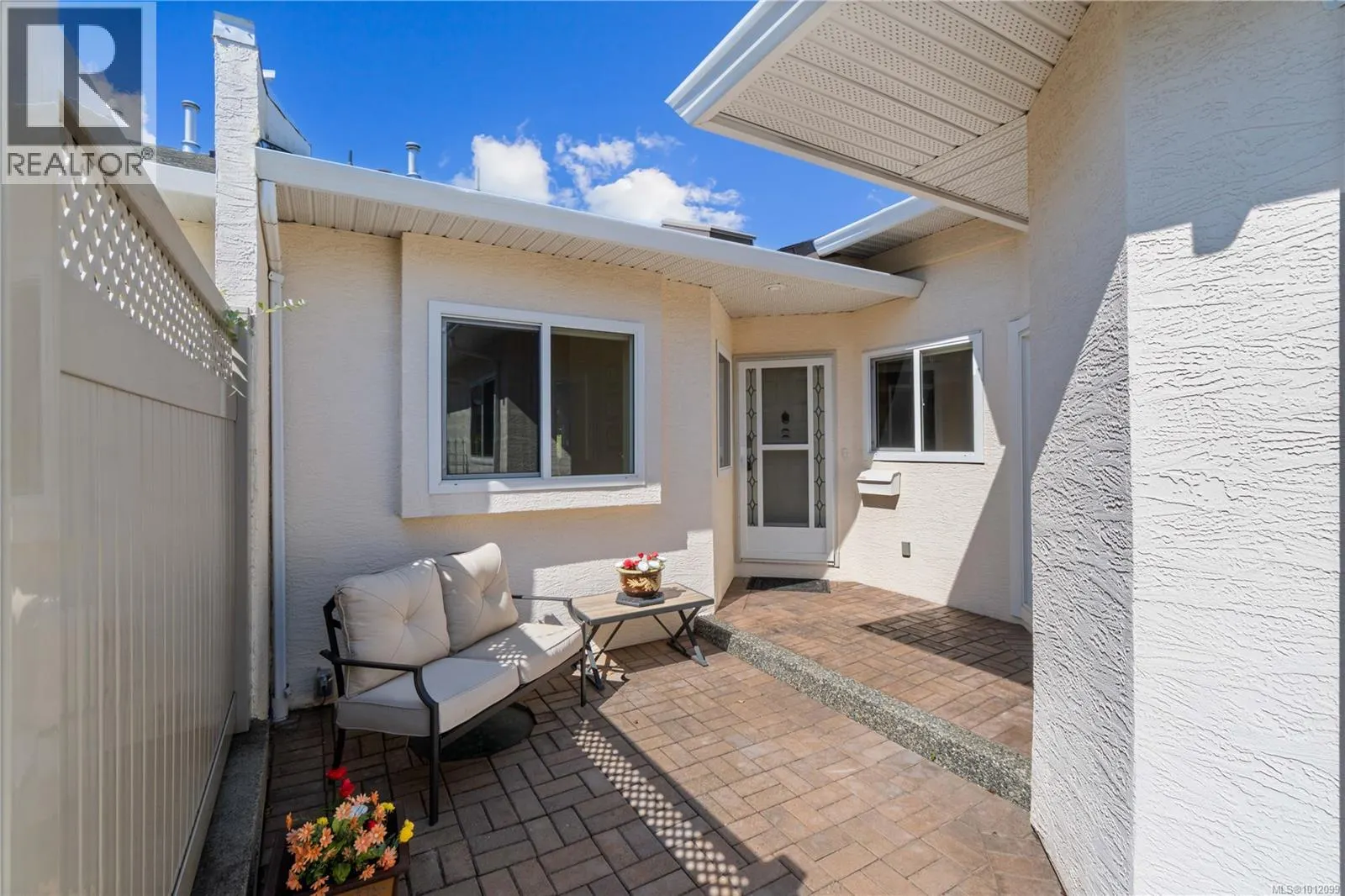 161 Ocean Walk Dr