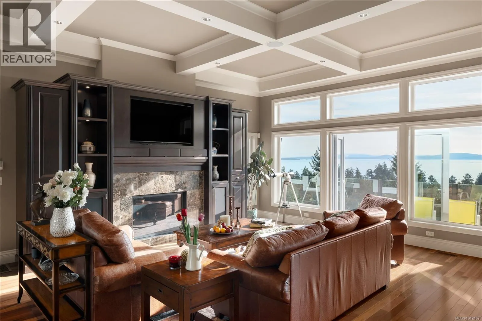 970 Seapearl Pl