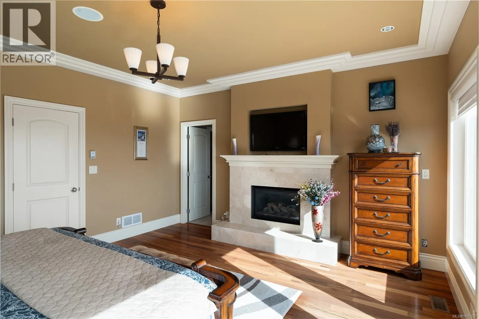 970 Seapearl Pl