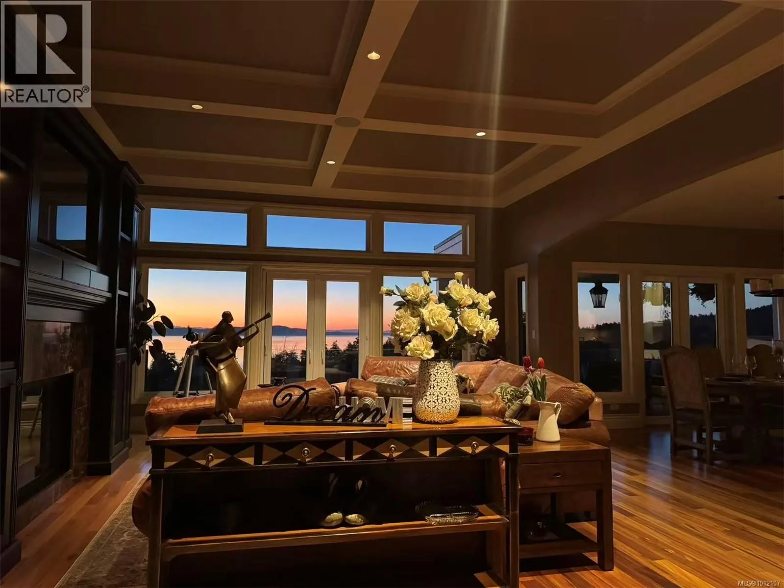 970 Seapearl Pl