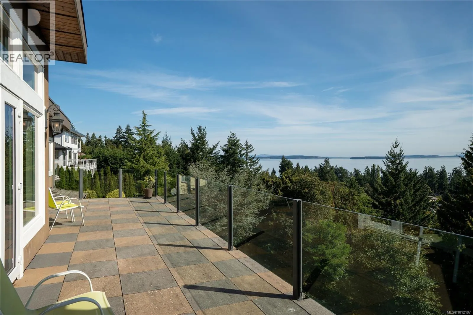 970 Seapearl Pl