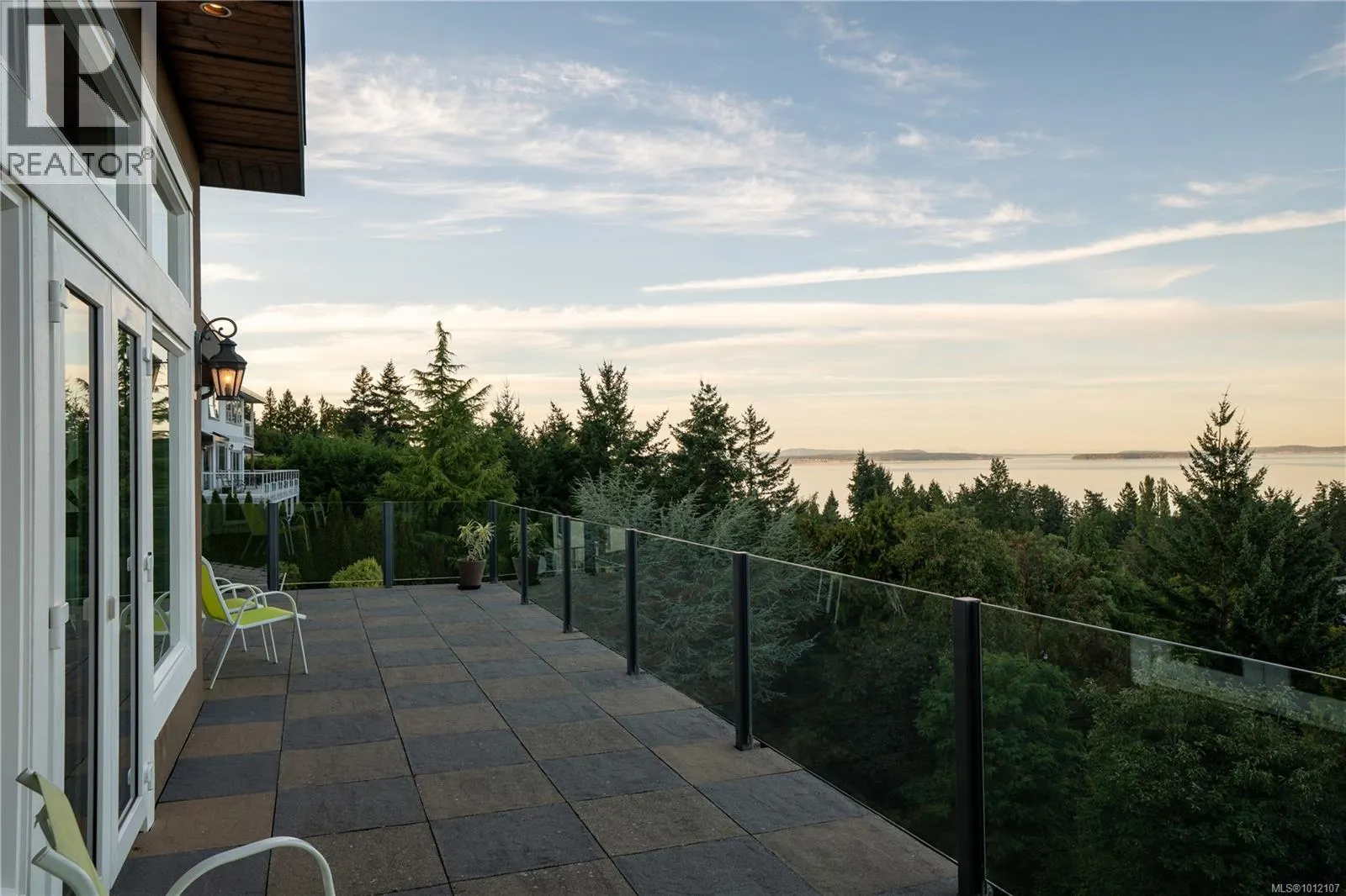 970 Seapearl Pl
