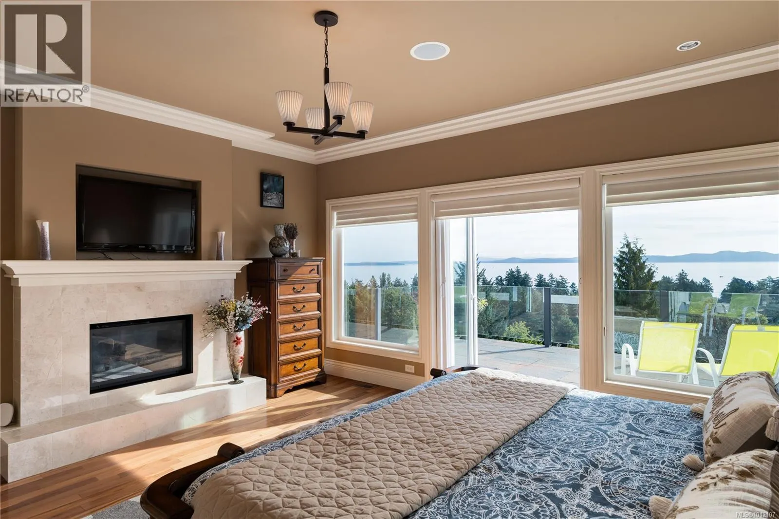 970 Seapearl Pl