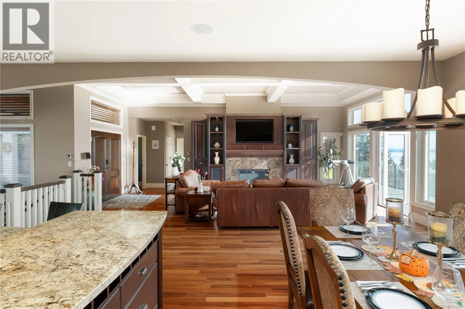 970 Seapearl Pl