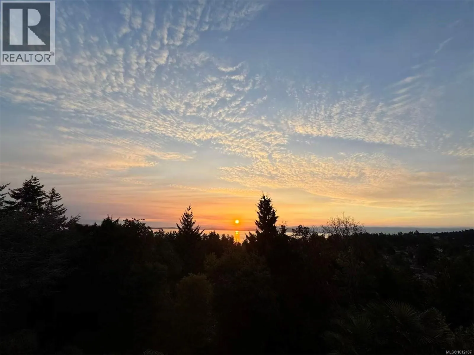 970 Seapearl Pl