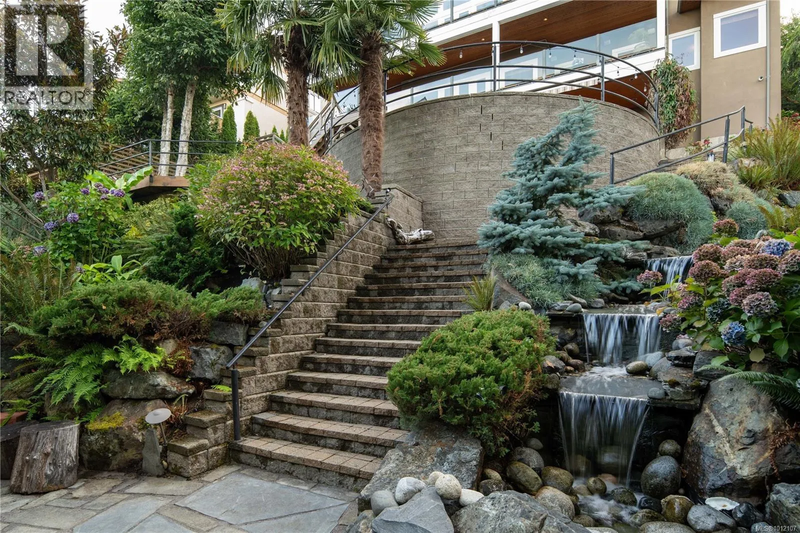 970 Seapearl Pl