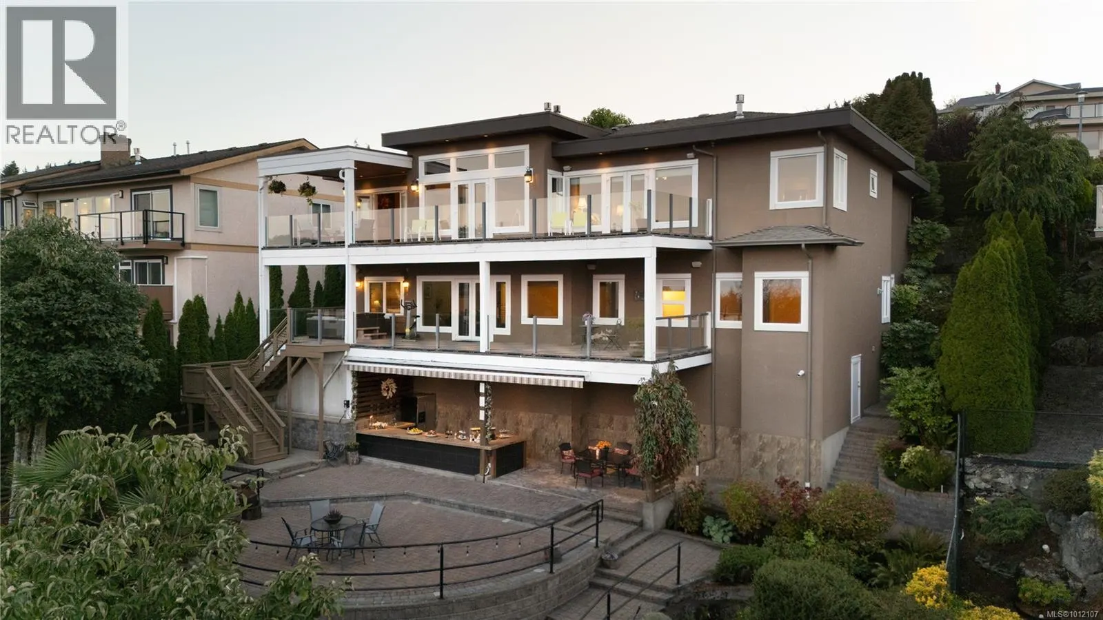 970 Seapearl Pl