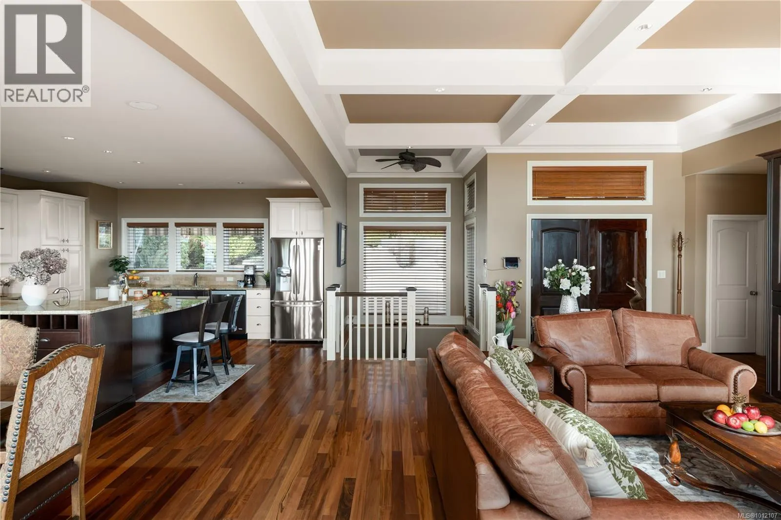 970 Seapearl Pl