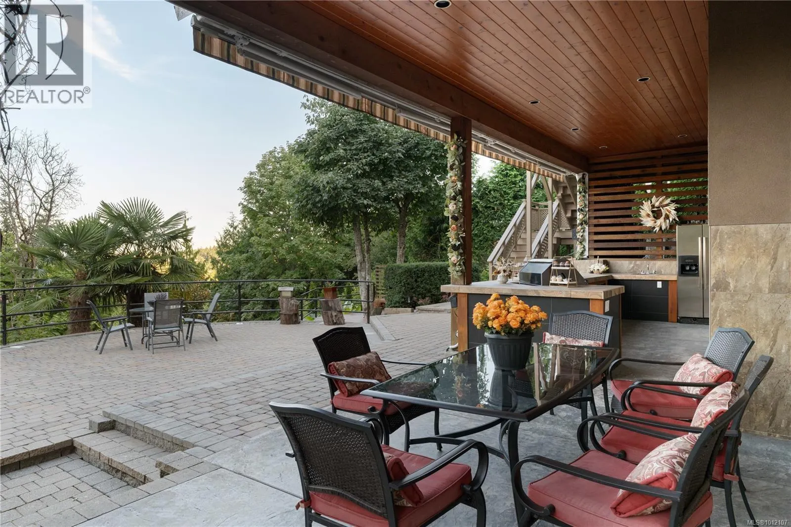 970 Seapearl Pl