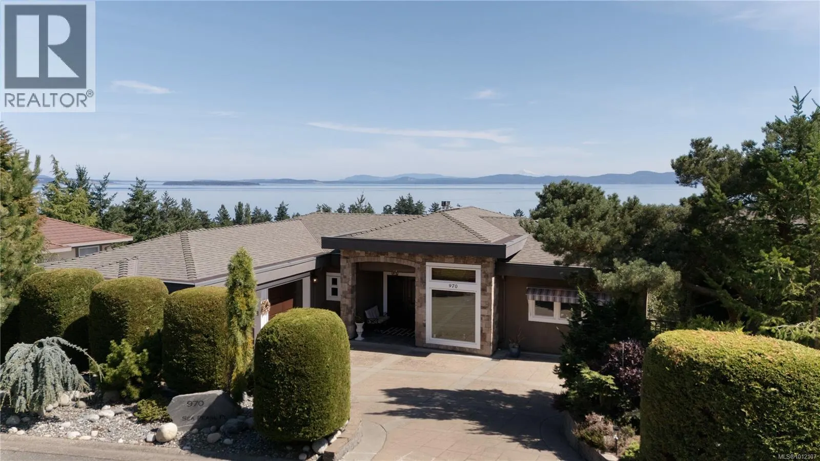 970 Seapearl Pl