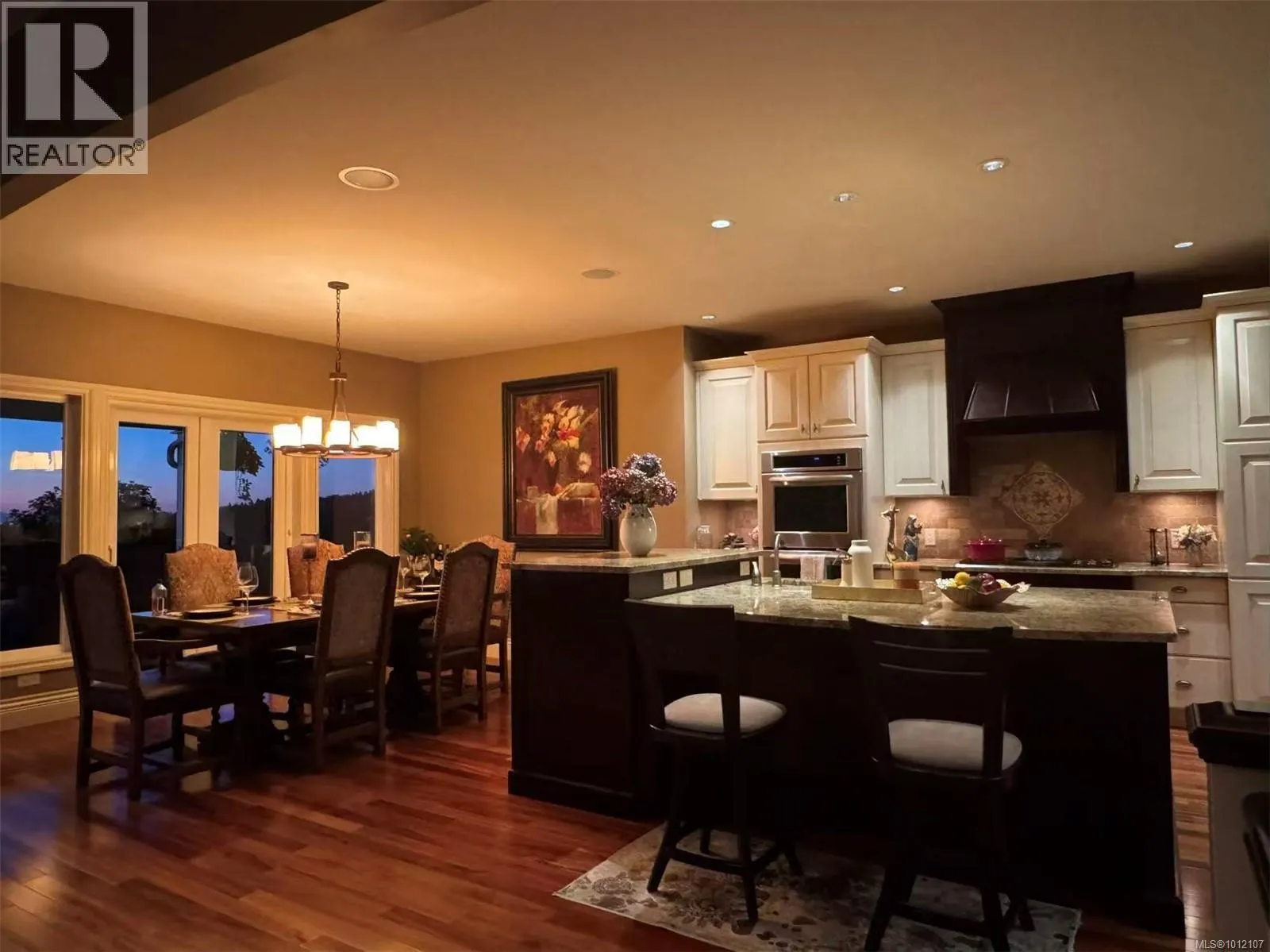 970 Seapearl Pl