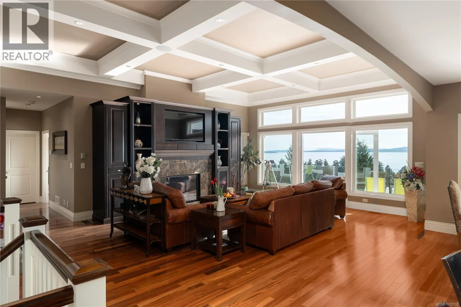 970 Seapearl Pl