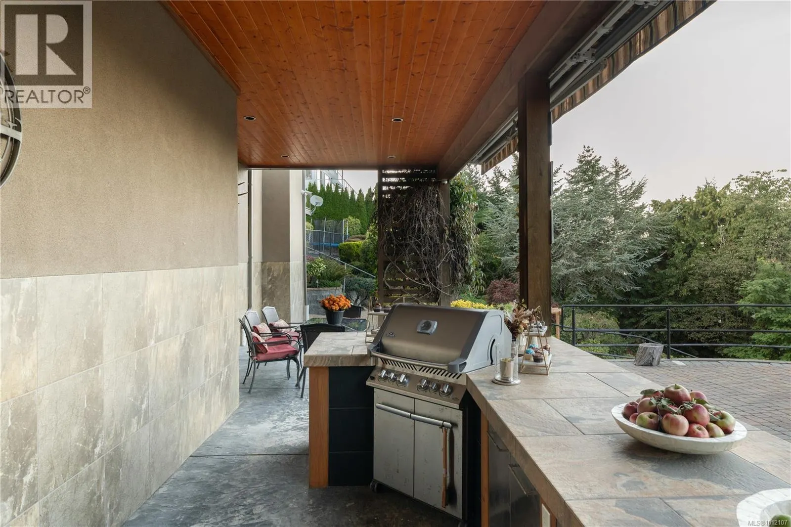970 Seapearl Pl