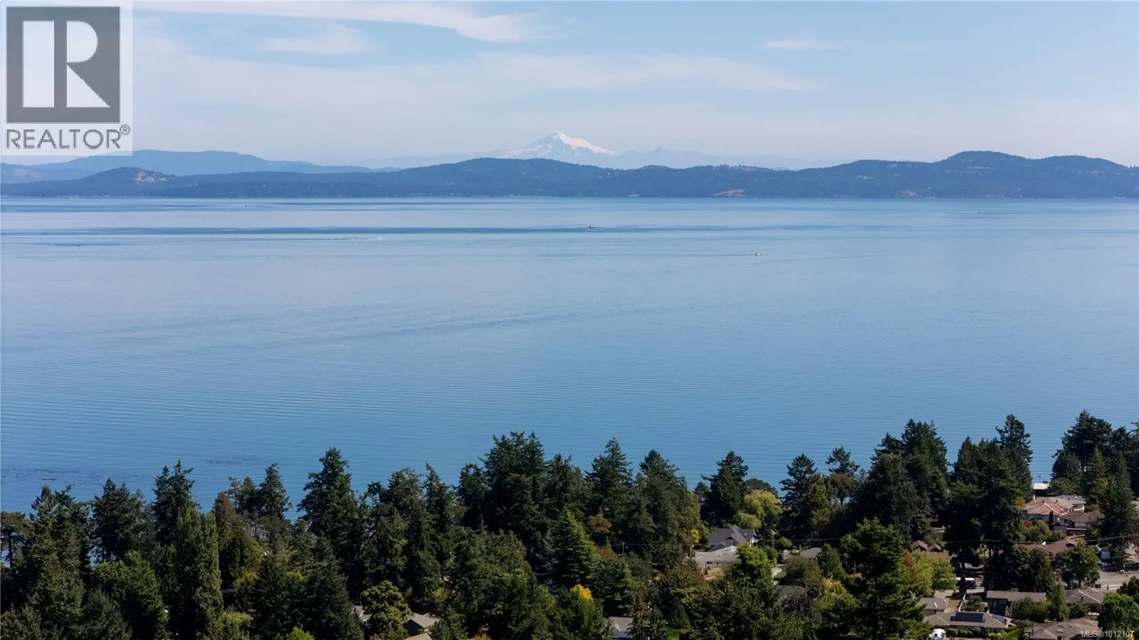 970 Seapearl Pl