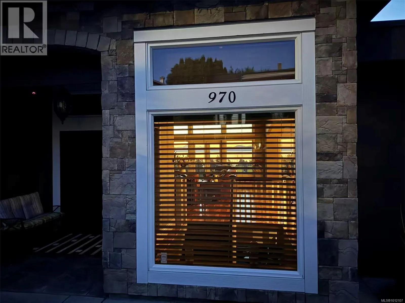 970 Seapearl Pl
