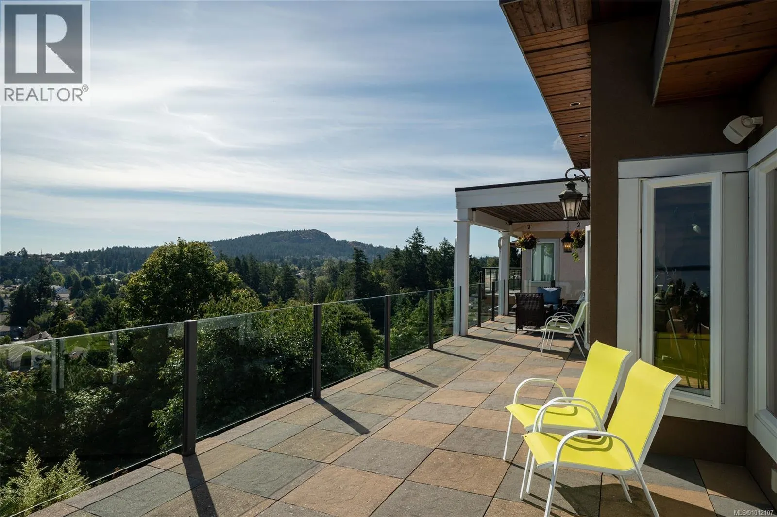 970 Seapearl Pl