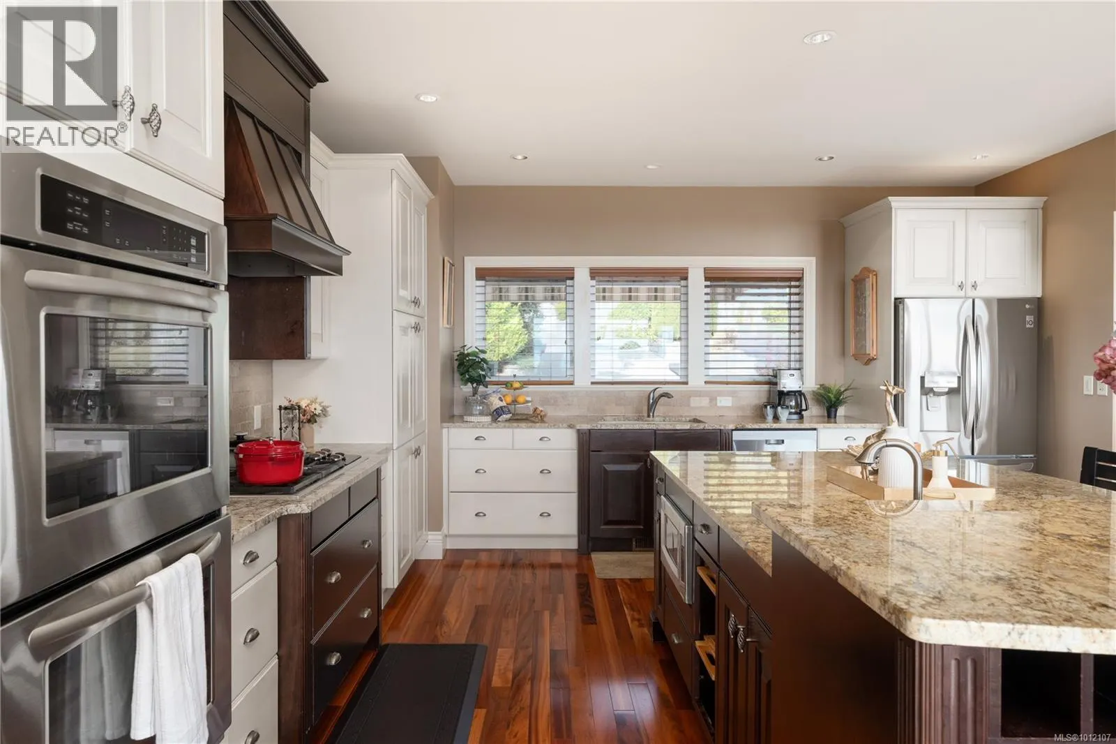 970 Seapearl Pl