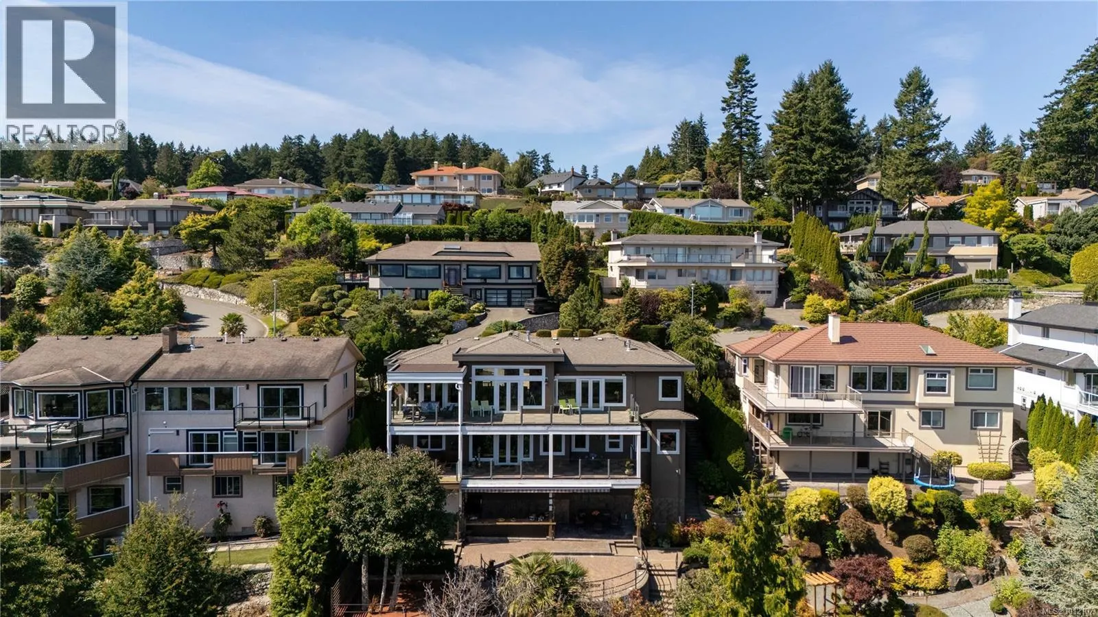 970 Seapearl Pl
