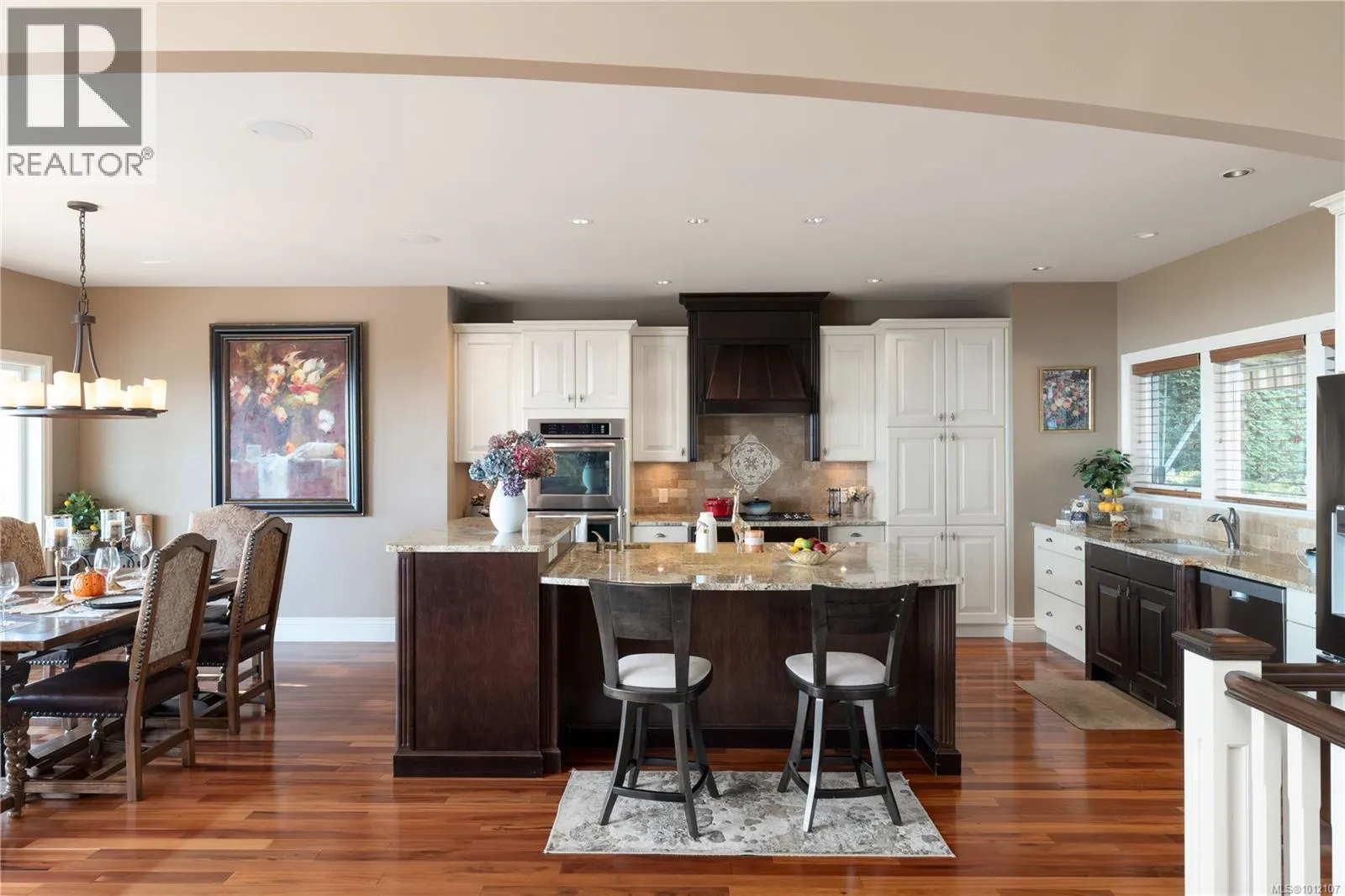 970 Seapearl Pl