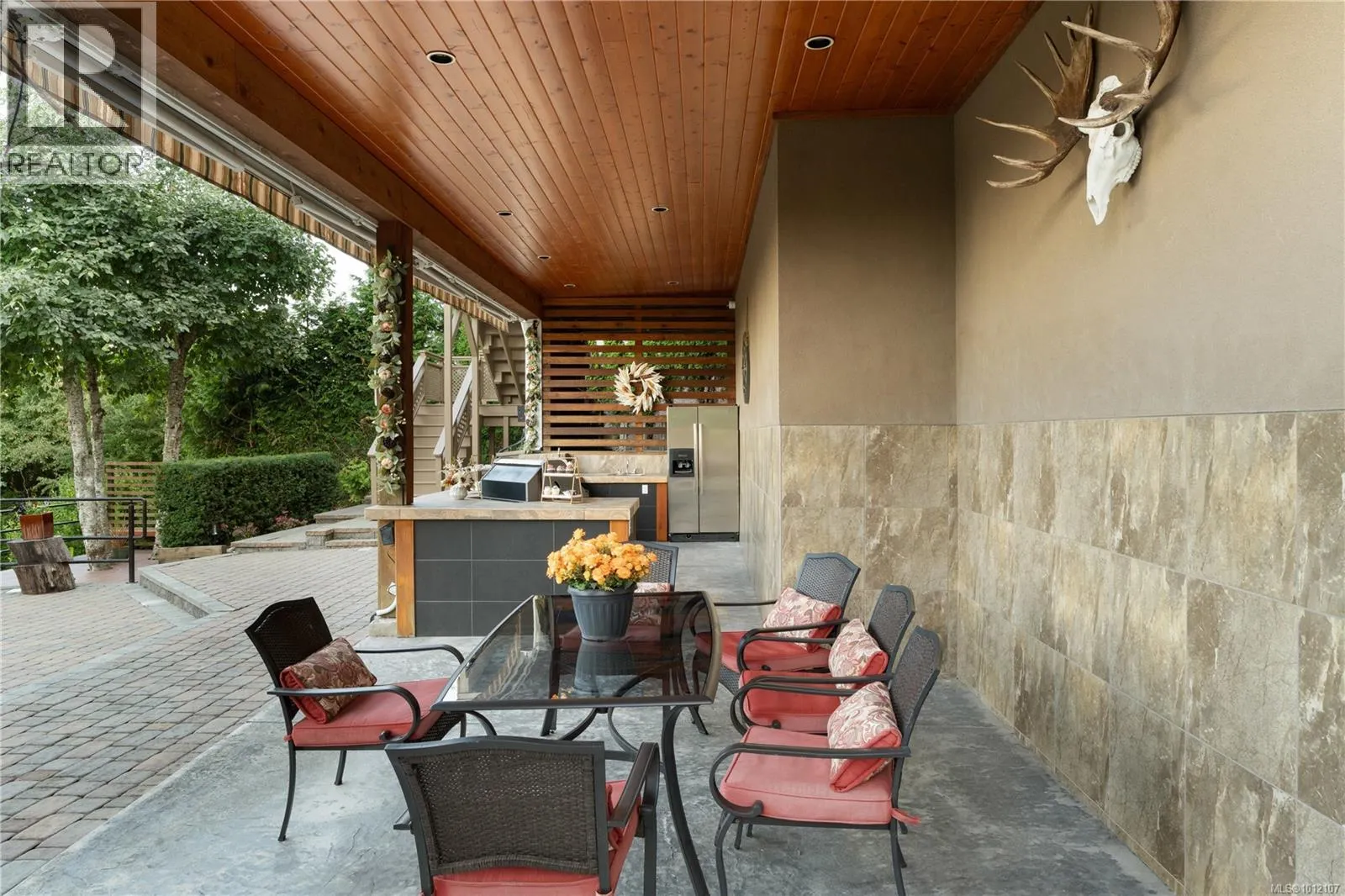 970 Seapearl Pl