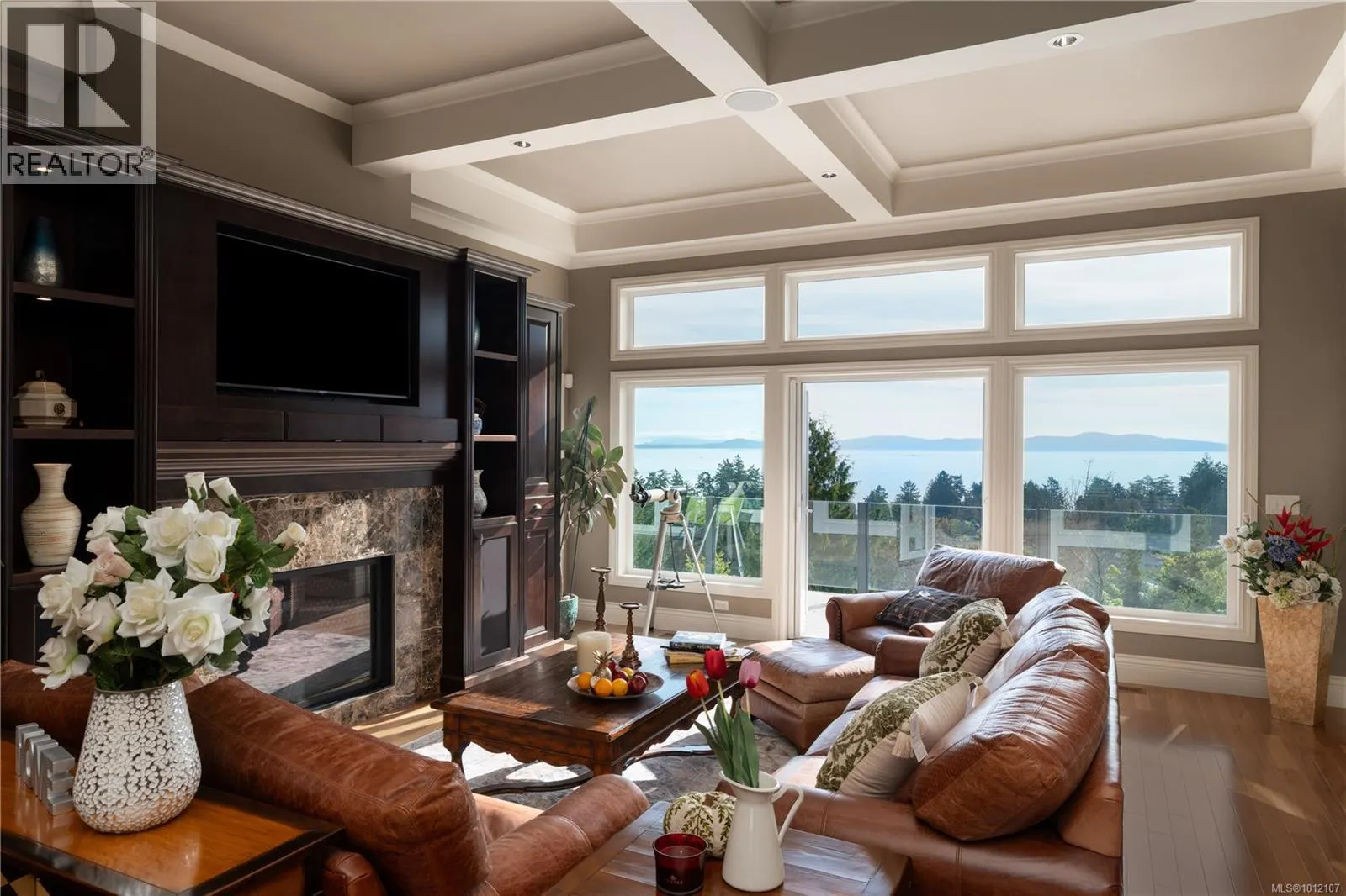 970 Seapearl Pl