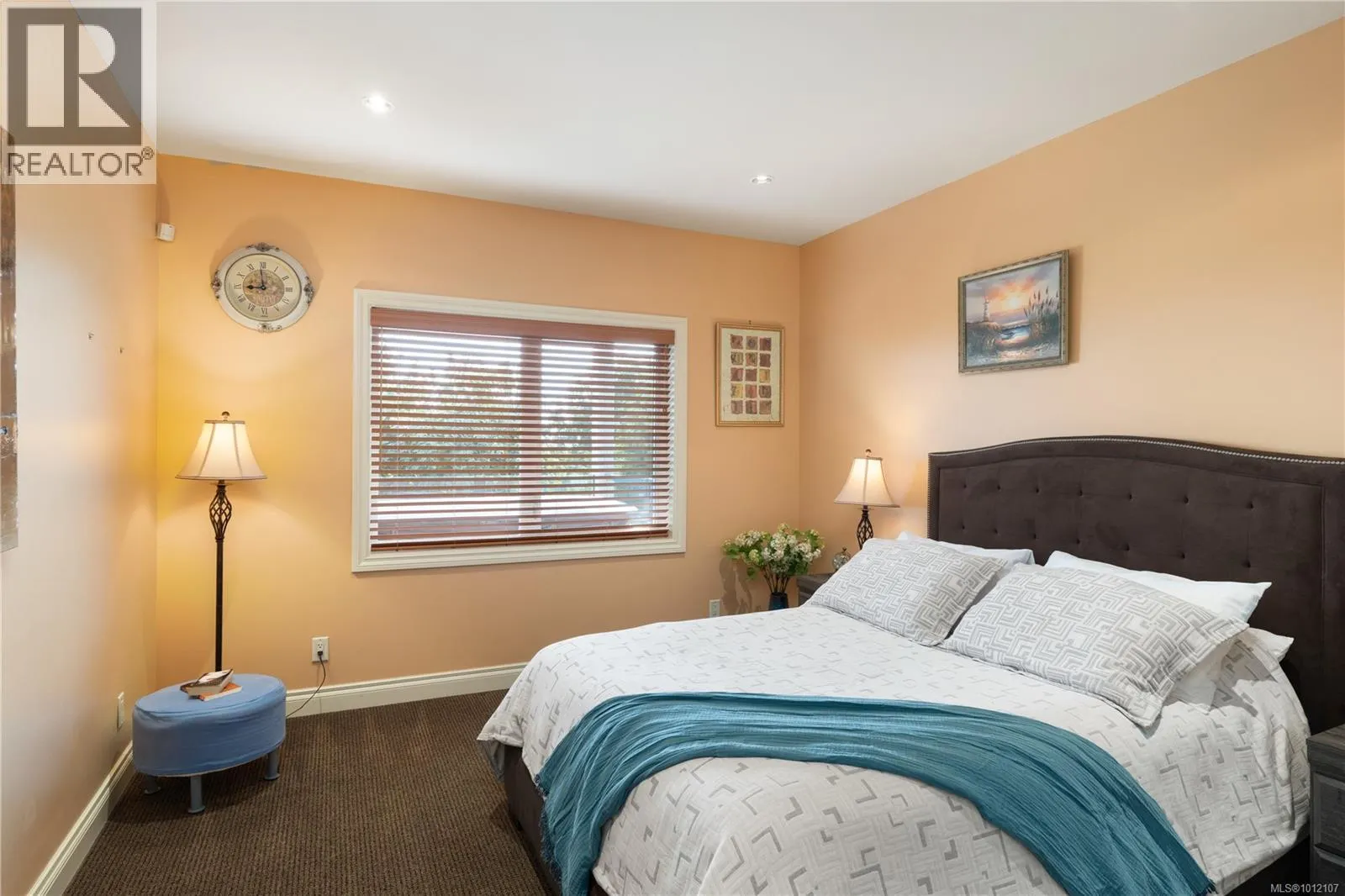 970 Seapearl Pl