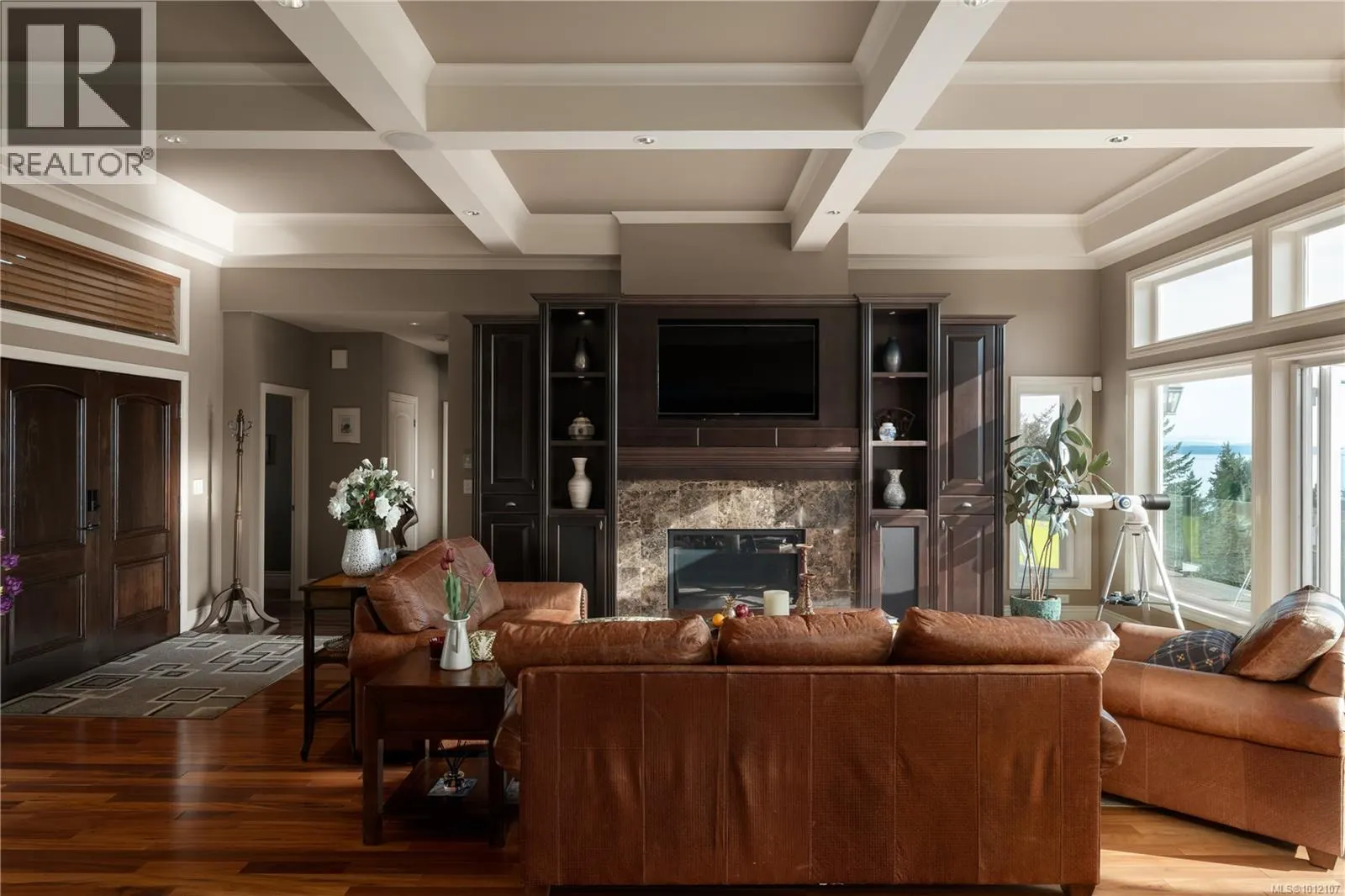 970 Seapearl Pl