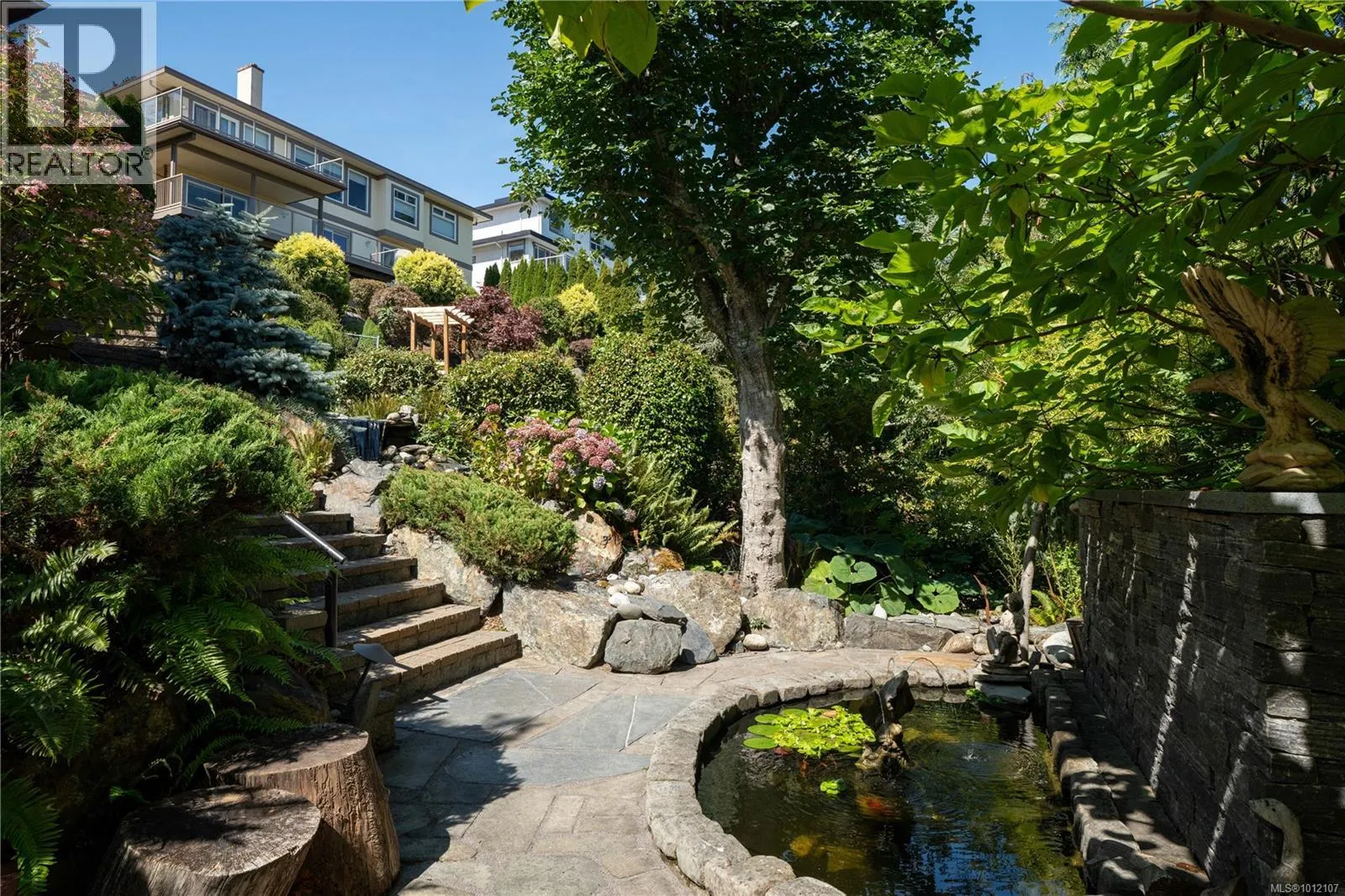 970 Seapearl Pl