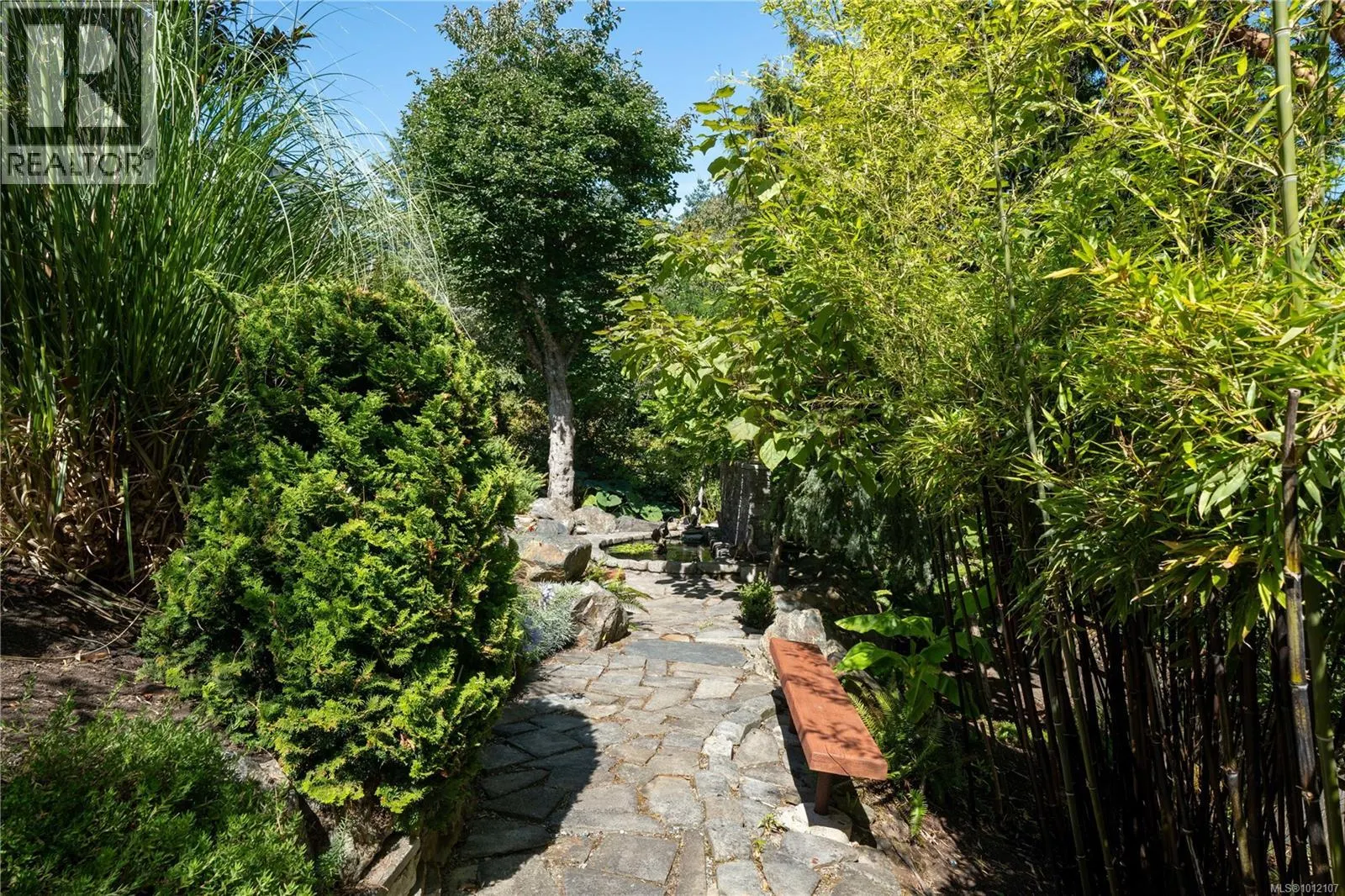 970 Seapearl Pl