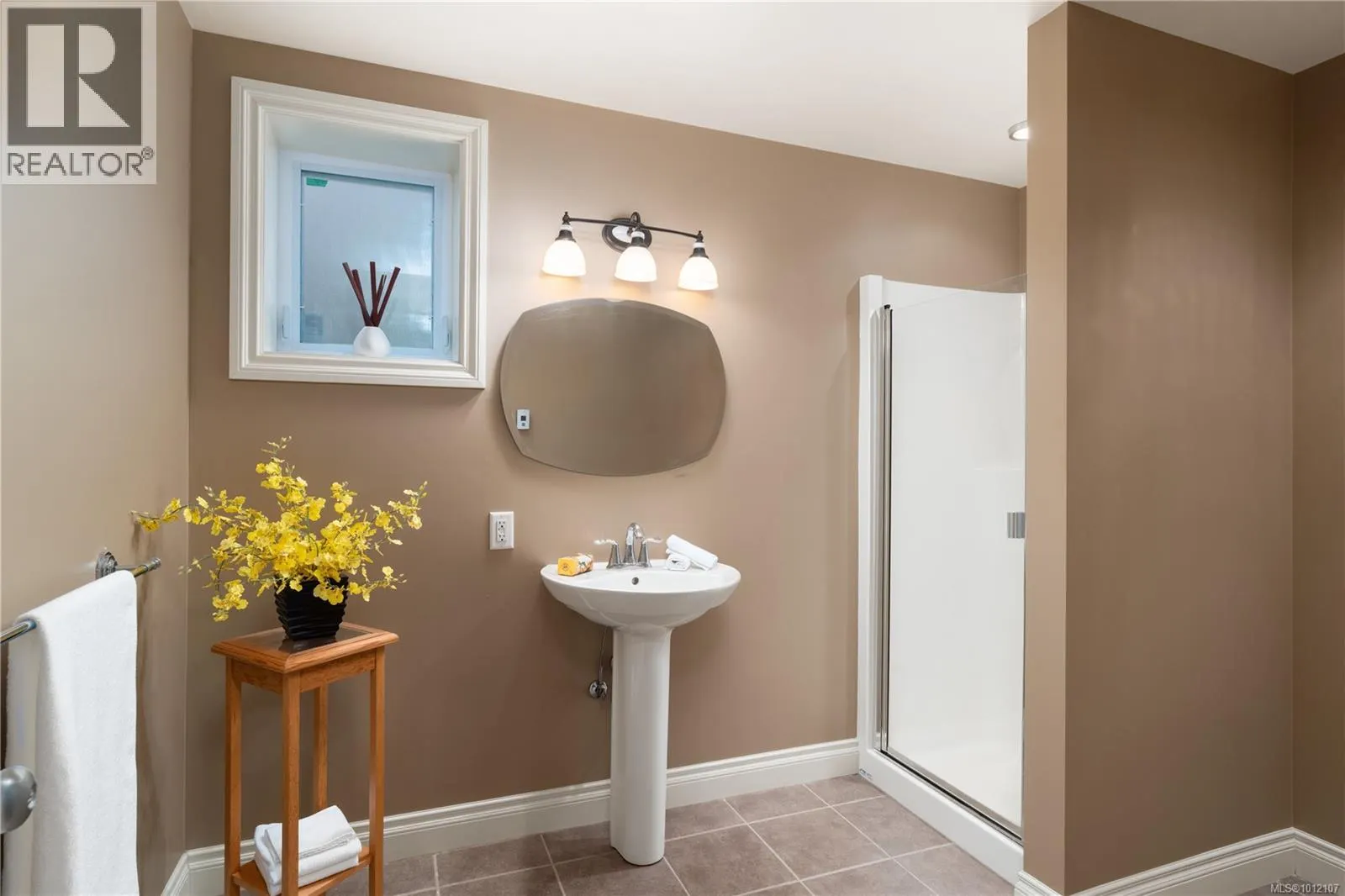 970 Seapearl Pl