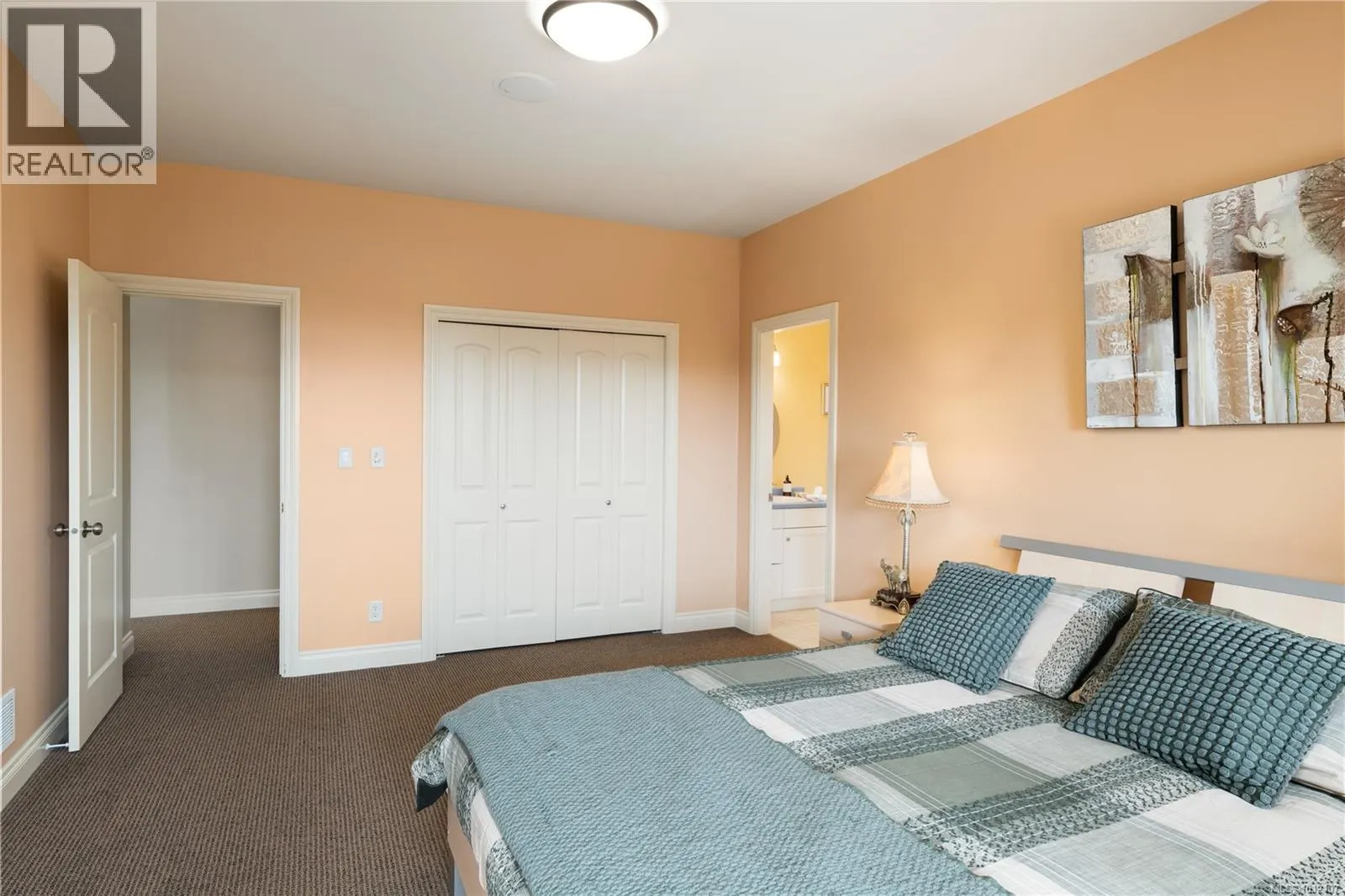 970 Seapearl Pl