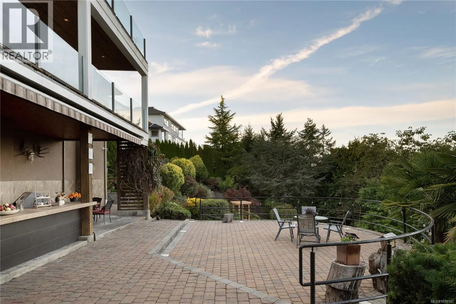 970 Seapearl Pl