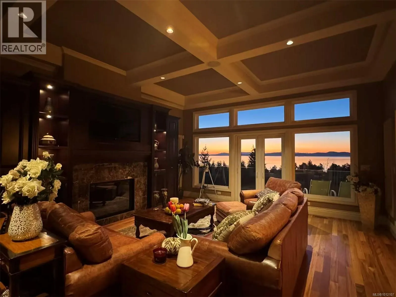 970 Seapearl Pl