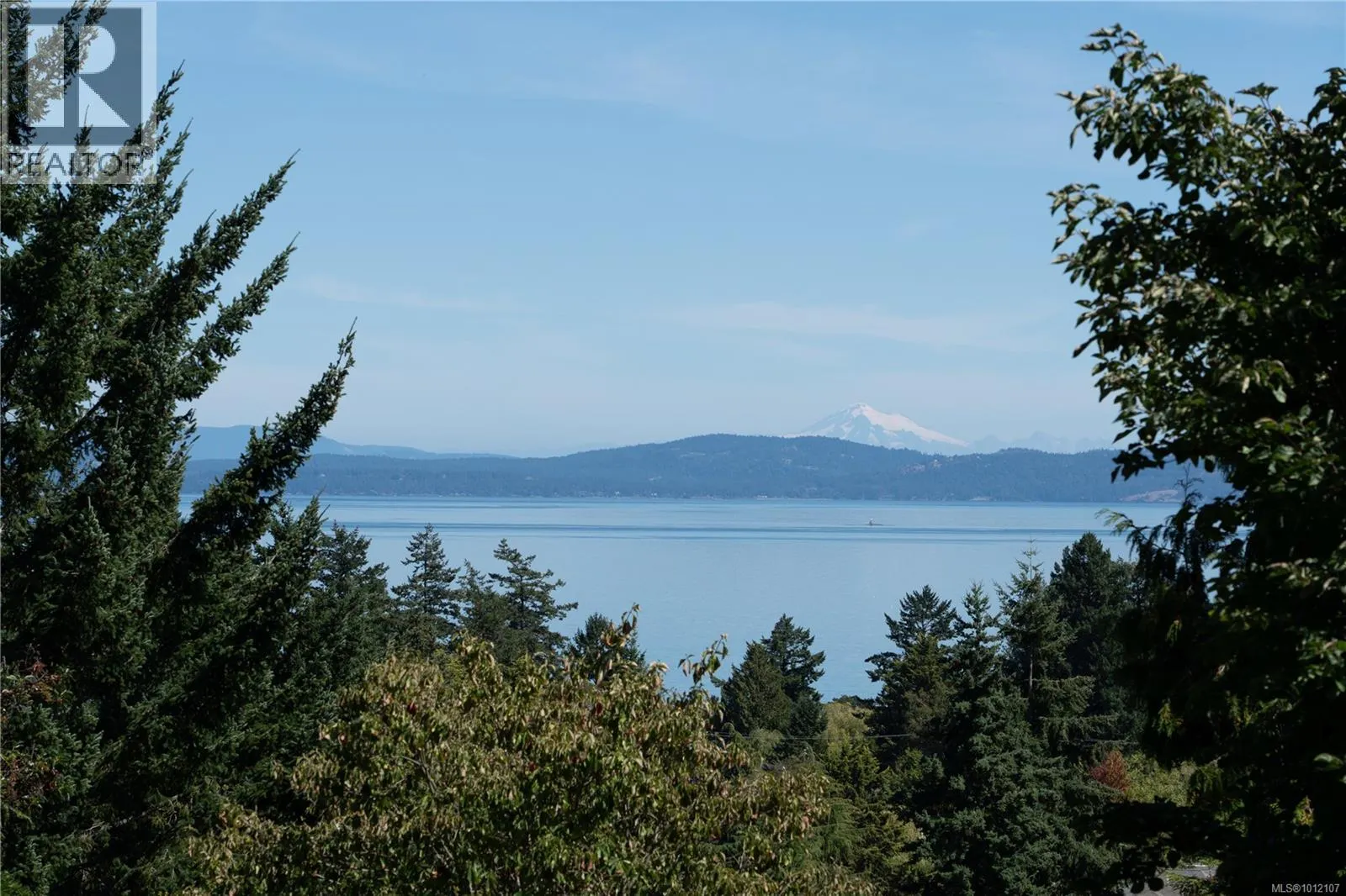 970 Seapearl Pl