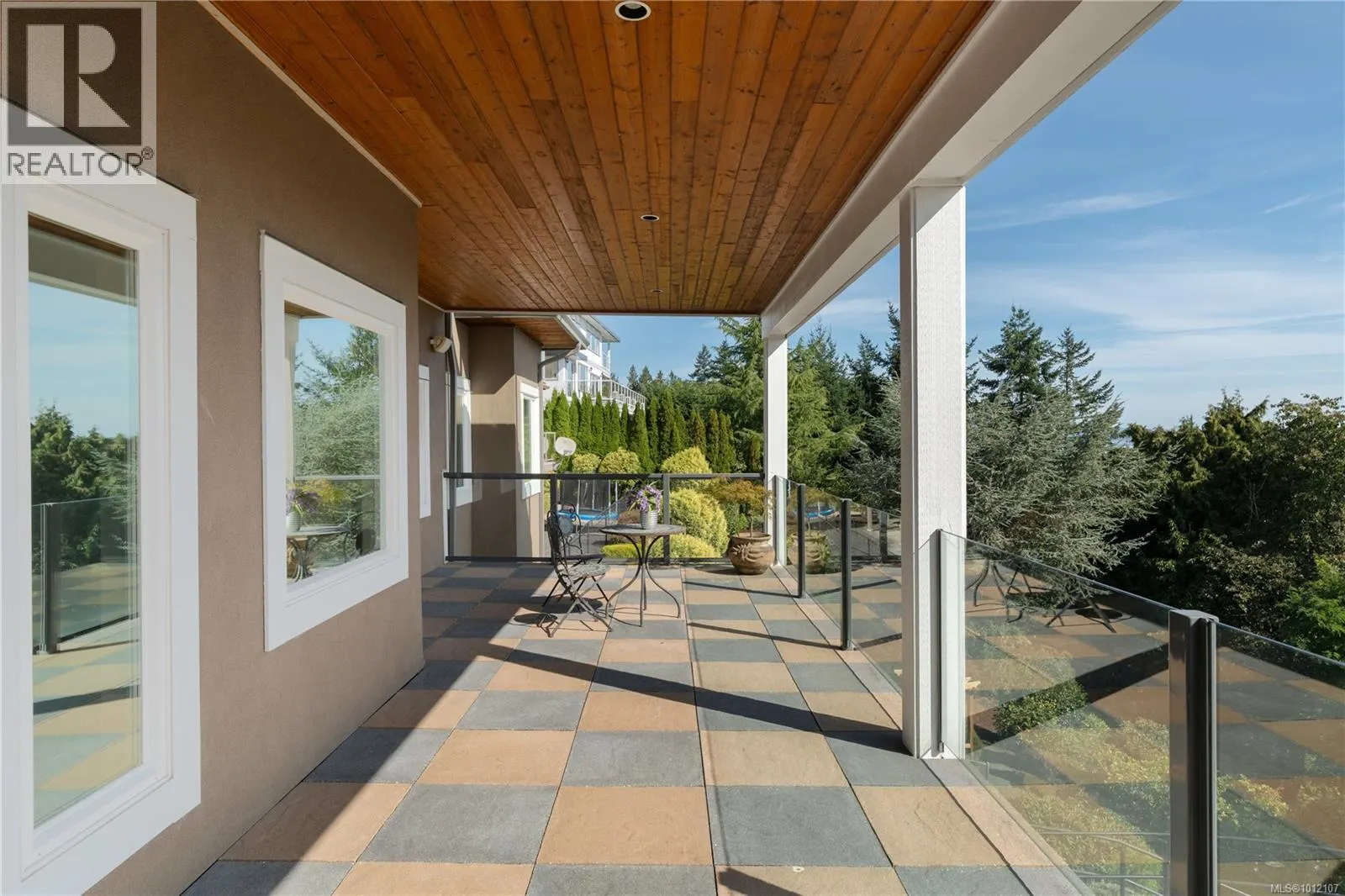 970 Seapearl Pl