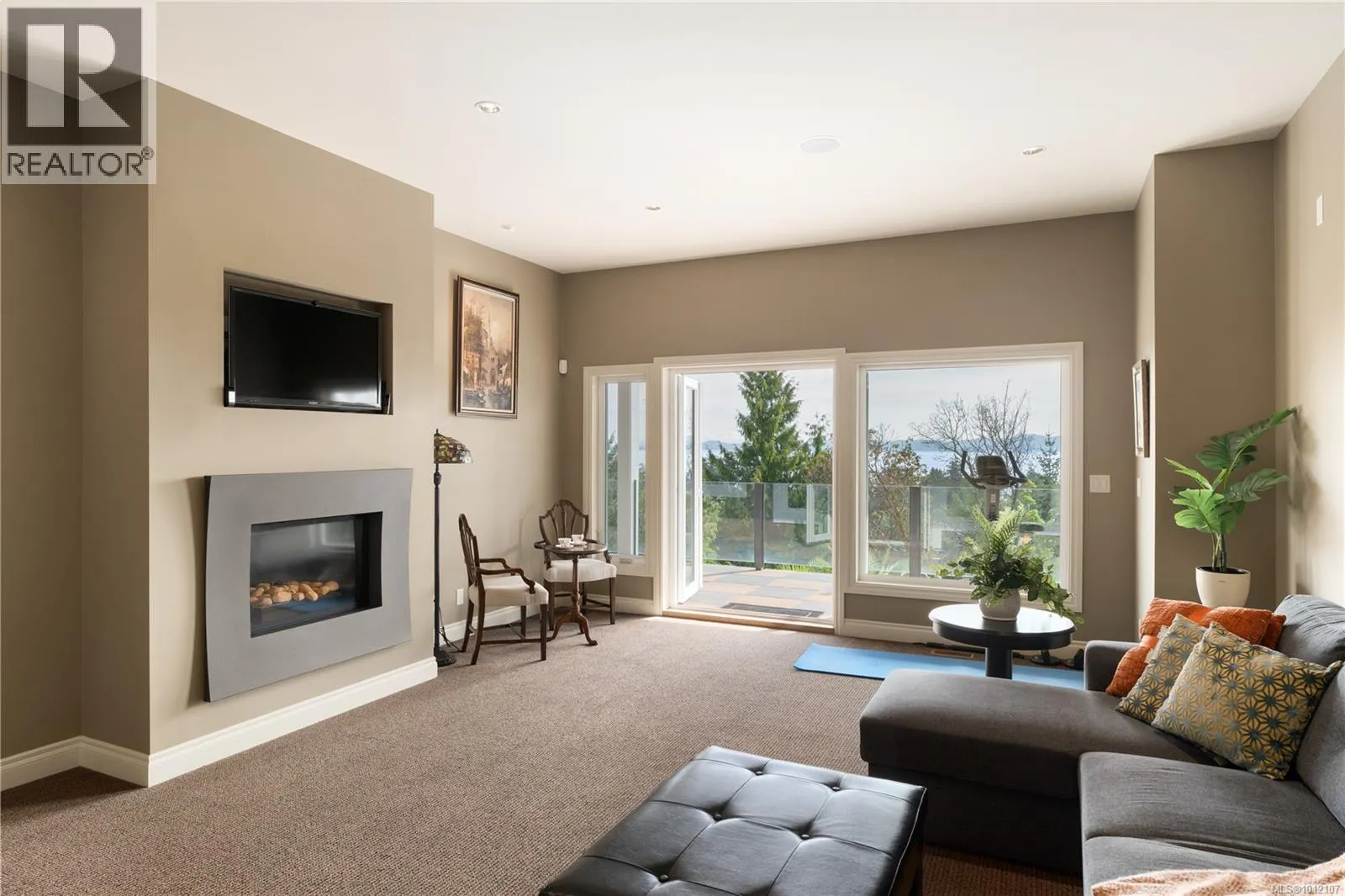 970 Seapearl Pl