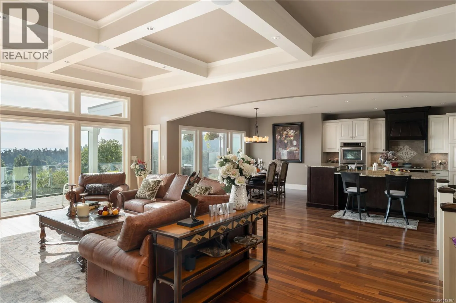 970 Seapearl Pl