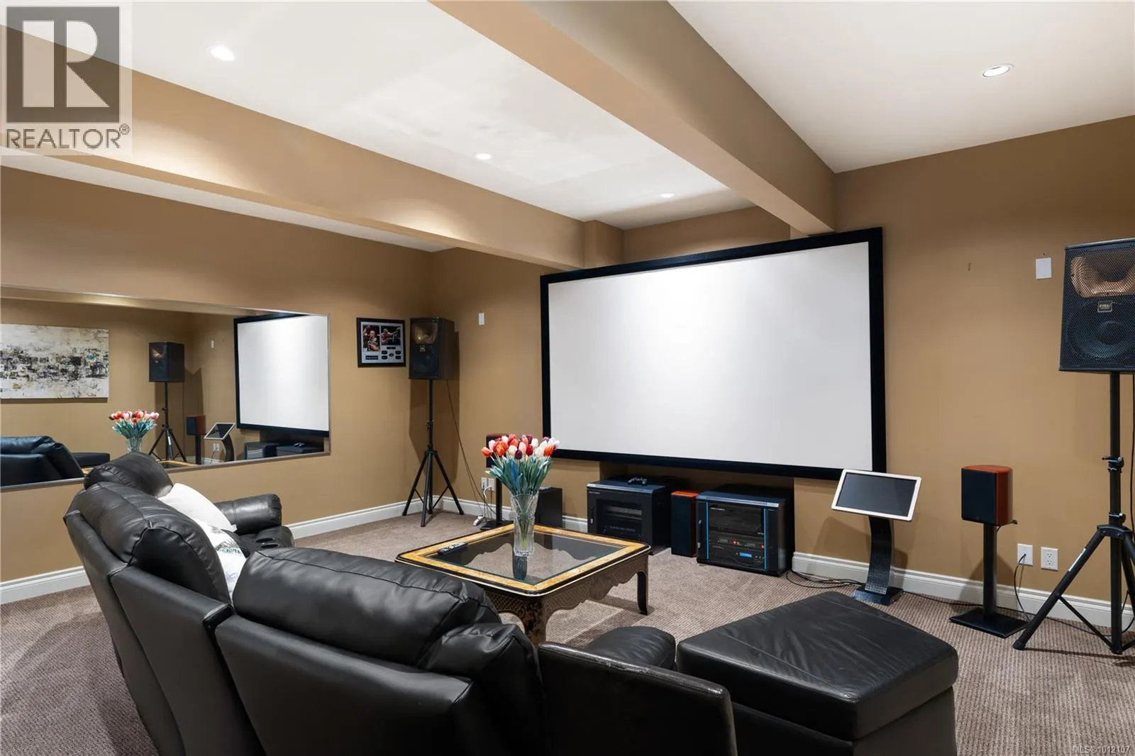970 Seapearl Pl
