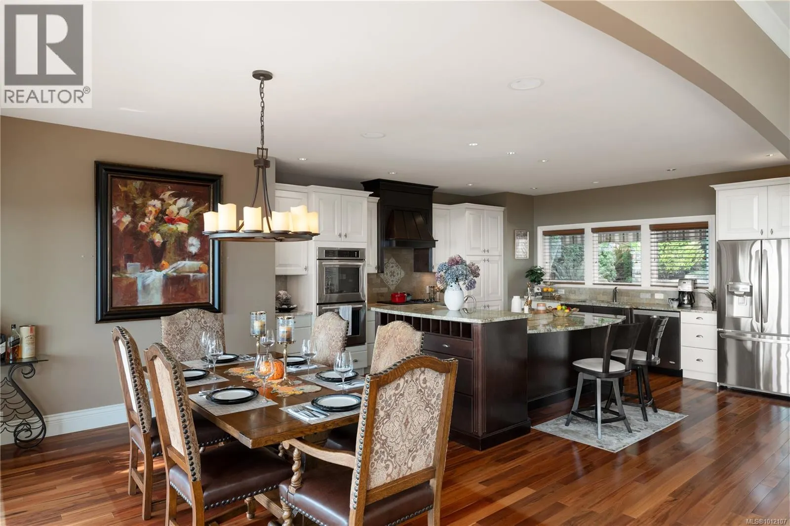 970 Seapearl Pl