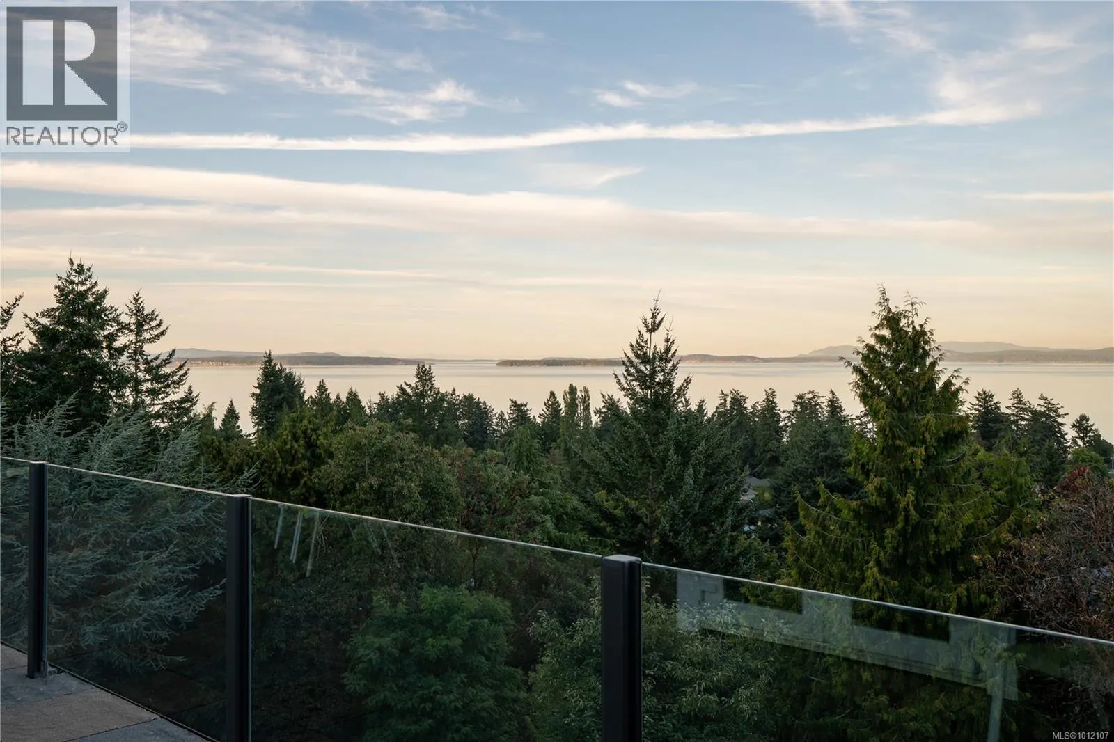 970 Seapearl Pl