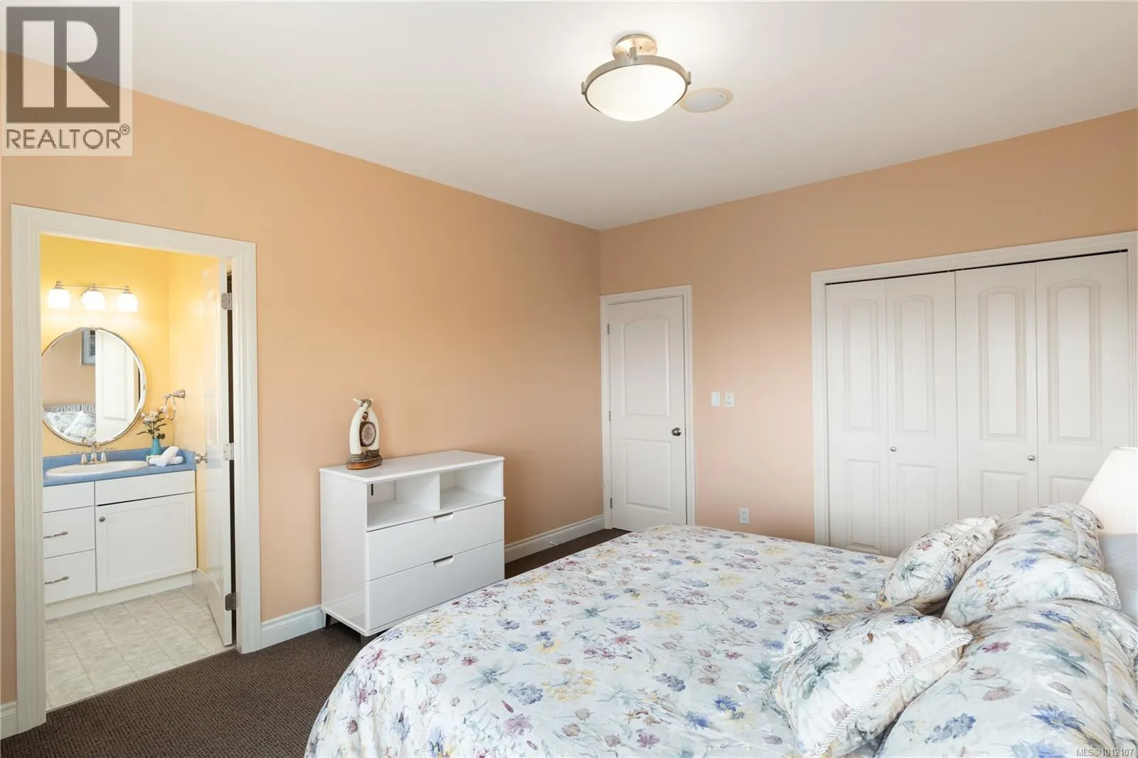 970 Seapearl Pl