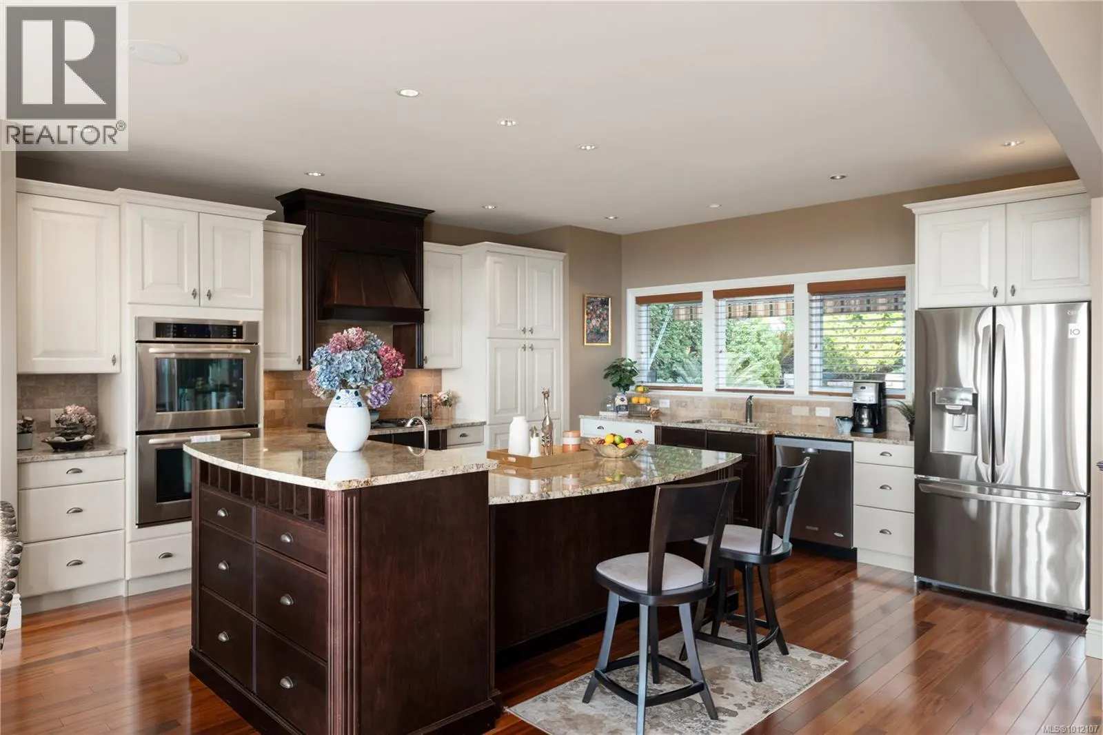 970 Seapearl Pl